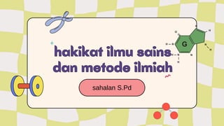 ilmu sains dan metode ilmiah_20250928_173404_0000.pdf