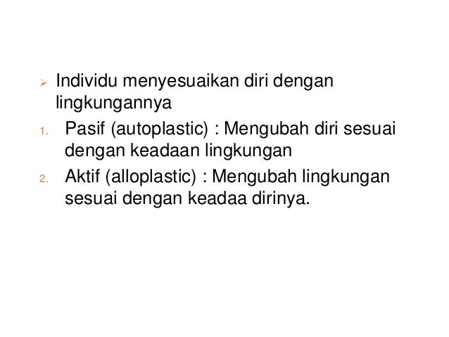 Ilmu sosial budaya dasar