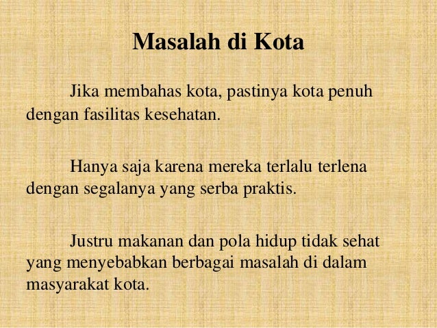 Ilmu sosial dan budaya dasar