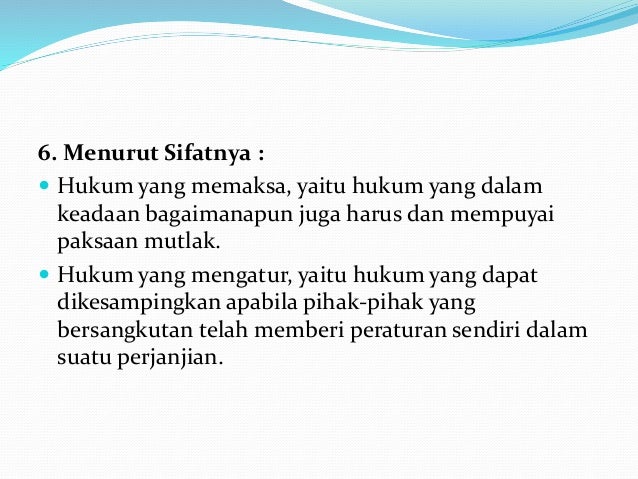 Tugas Ilmu Sosial Dasar Bab 5