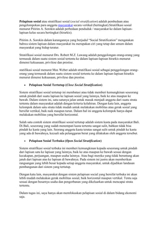 Toyota Alphard Q: Mewah, Prestise, dan Teknologi dalam Satu Paket