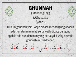 Bimbingan tahsin dan tajwid Al-Qur'an.pptx