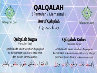 Bimbingan tahsin dan tajwid Al-Qur'an.pptx