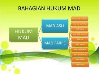 Bimbingan tahsin dan tajwid Al-Qur'an.pptx