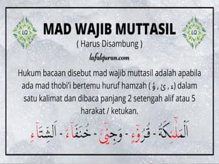 Bimbingan tahsin dan tajwid Al-Qur'an.pptx