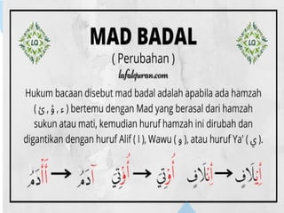 Bimbingan tahsin dan tajwid Al-Qur'an.pptx