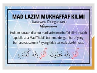 Bimbingan tahsin dan tajwid Al-Qur'an.pptx