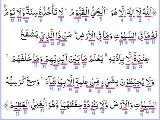 Bimbingan tahsin dan tajwid Al-Qur'an.pptx