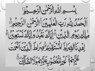 Bimbingan tahsin dan tajwid Al-Qur'an.pptx