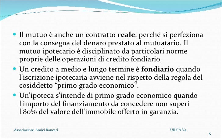Il mutuo ipotecario 5 728.jpg?cb=1300615247 Garanzia mutuo ipotecario