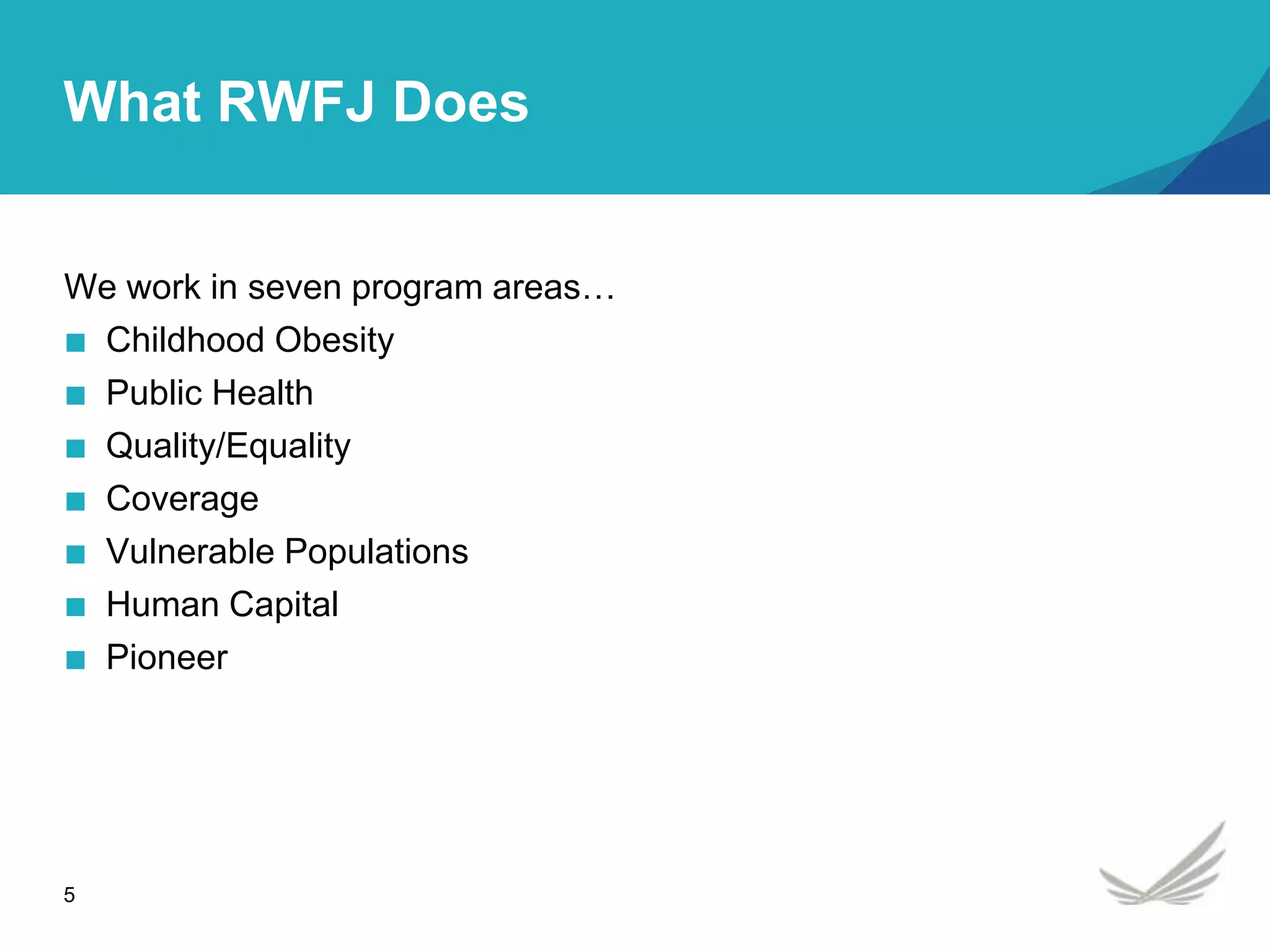 Rwj Employment - jwk4frn