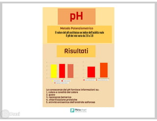 Il nettare di enotria