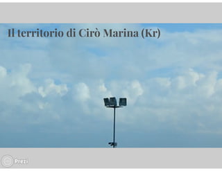 Il nettare di enotria