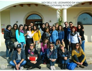 Il nettare di enotria