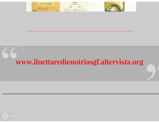 Il nettare di enotria