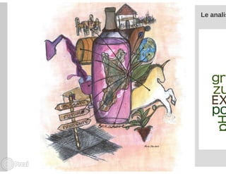 Il nettare di enotria