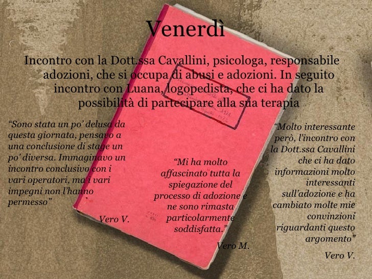 Suggerimenti sulla datazione di qualcuno con autismo