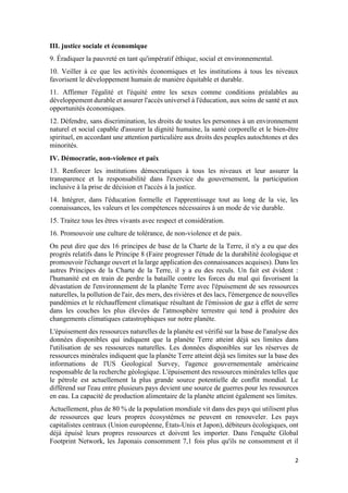 IL N'Y A AUCUNE RAISON DE CÉLÉBRER LA JOURNÉE INTERNATIONALE DE LA TERRE MÈRE AUJOURD'HUI.pdf