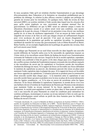 IL N'Y A AUCUNE RAISON DE CÉLÉBRER LA JOURNÉE MONDIALE DU TRAVAIL.pdf