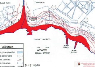 UNIVERSIDAD NACIONAL DE SAN A
    INSTITUTO GEOFISICO
    CONVENIO UNSA I
 