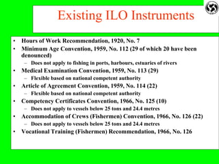 Ilo imo | PDF