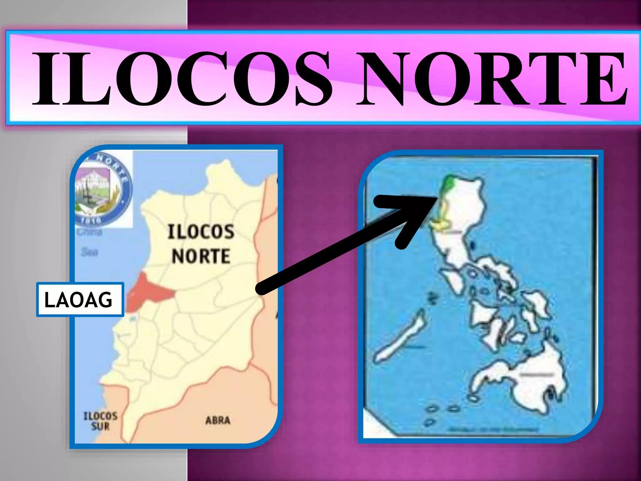 Discover philippines | PDF, image size:2048x1536