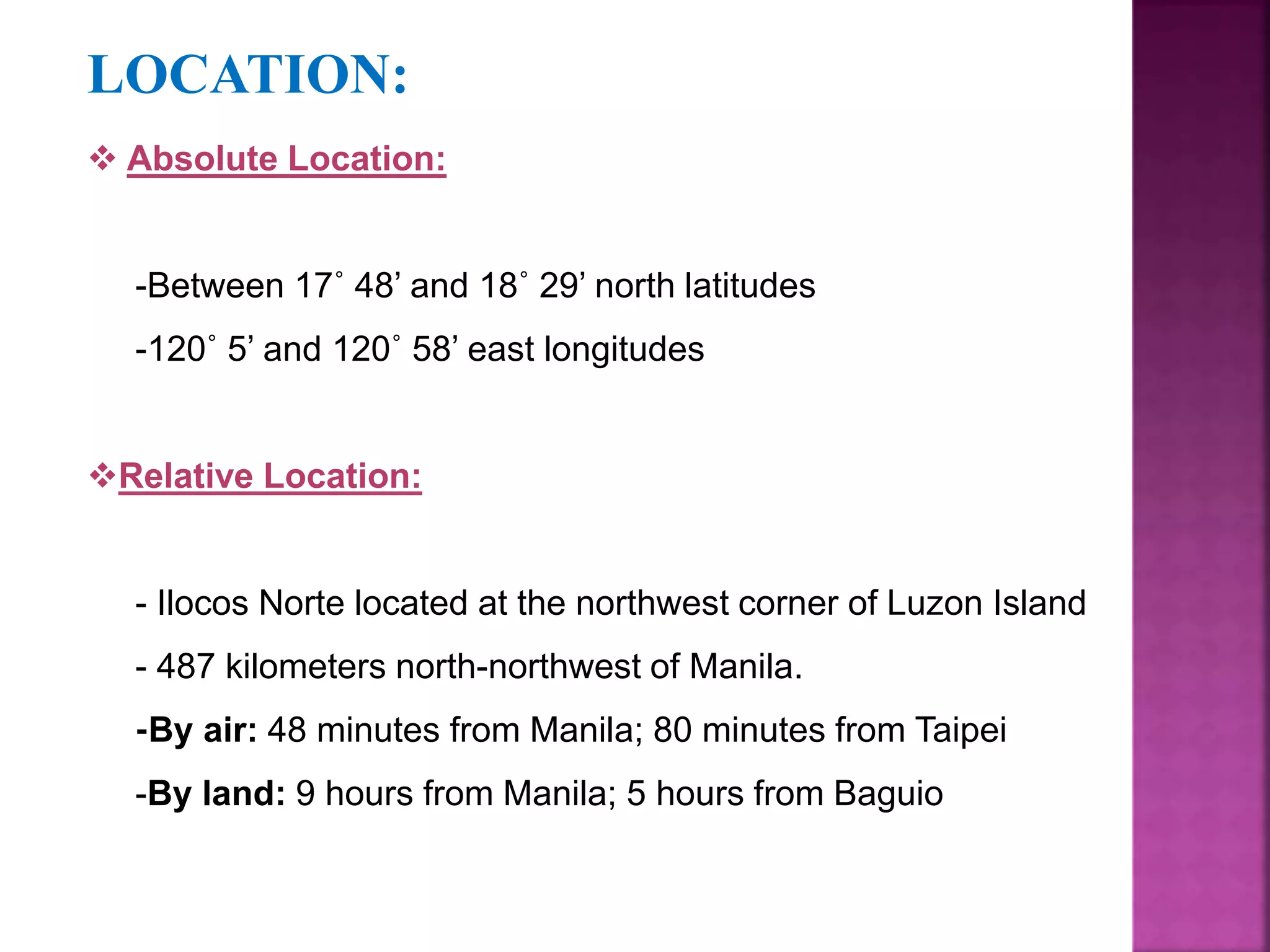 UPDATE: ITEMS ALREADY TAKEN FREE - Take All Wedding Prep items for free!  Giving these away to 1 person, please take all the items. Pasig Area. DM me  for the full address., image size:2048x1536