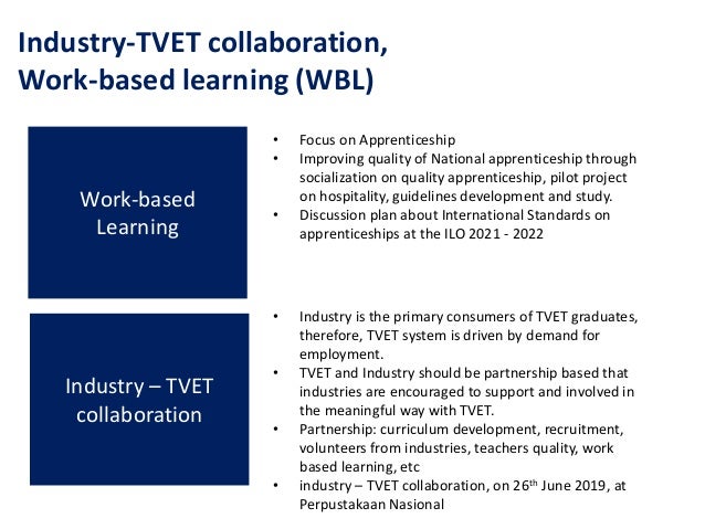 ilo factory improvement program