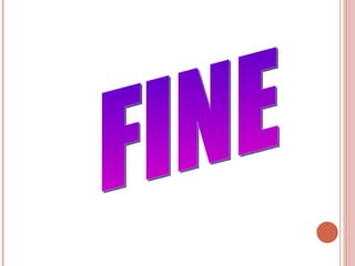 FINE 