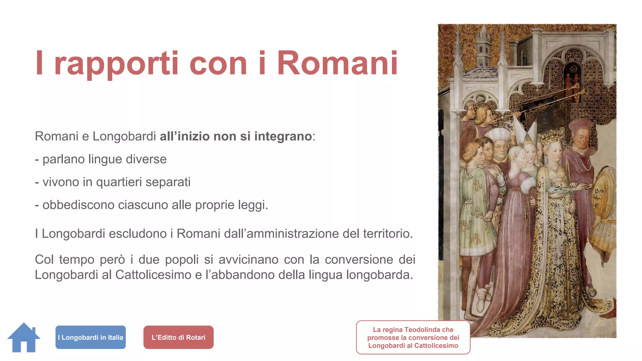 i-longobardi-pptx