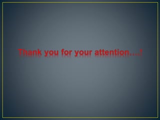 Iloooooooooooooooooooooooo