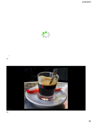 1/29/2019
38
75
76
75
76
 