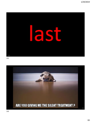 1/29/2019
83
165
last
166
165
166
 