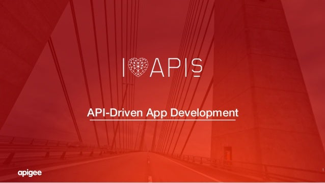 Apigee-API-Engineer技術試験