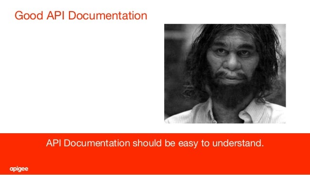 I Love APIs 2015: Create Design-driven APIs with Node.js 