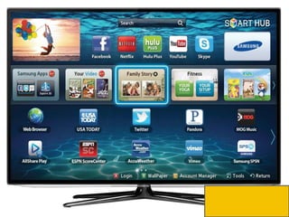 I love it the product