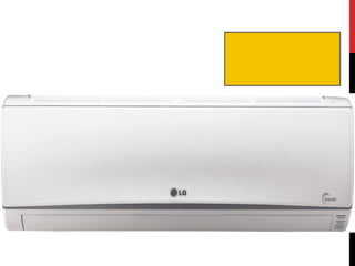 I love it the product