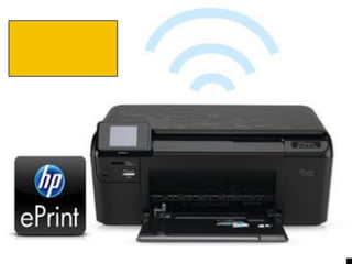 I love it the product