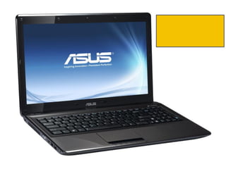 I love it the product