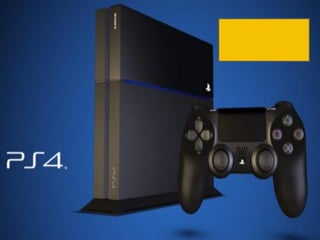 I love it the product