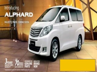 I love it the product