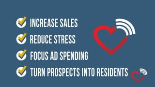I love leasing - how it works
