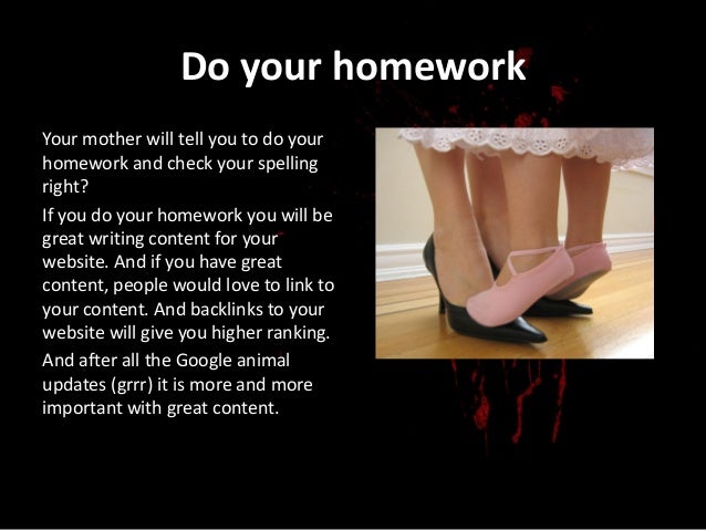 essay my autobiography leisure time