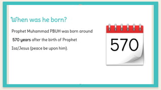 I love Muhammad (PBUH).pptx