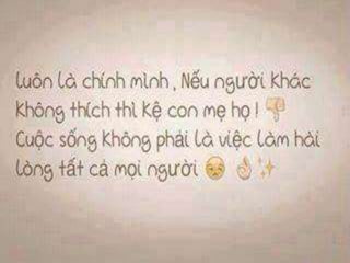 I love my friends forever