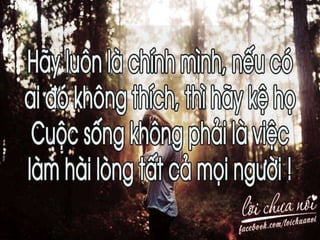 I love my friends forever