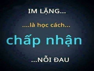 I love my friends forever