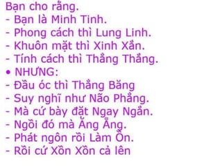 I love my friends forever