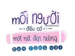 I love my friends forever