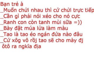 I love my friends forever